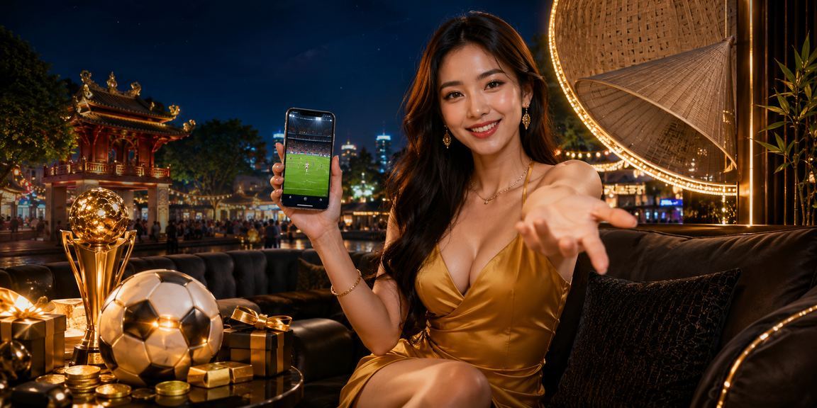 Người chơi tại Hà Nội tra cứu FAQ cá cược trực tuyến trên ứng dụng di động