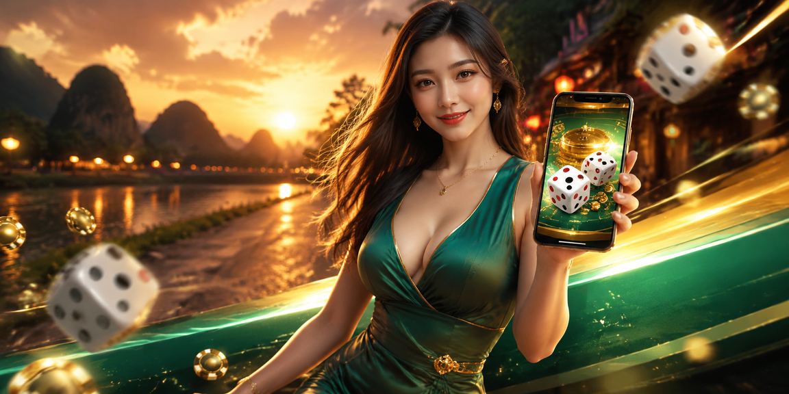 Thông tin nạp rút tiền tại sòng bài Việt Nam trên g80