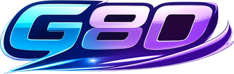 g80